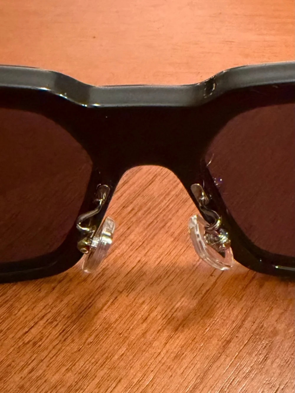 Versace Mens Sunglasses VE4483D - NWT With All Original Boxes